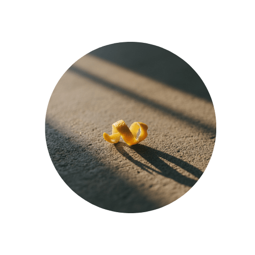 Aromatisch & Charmant wine category