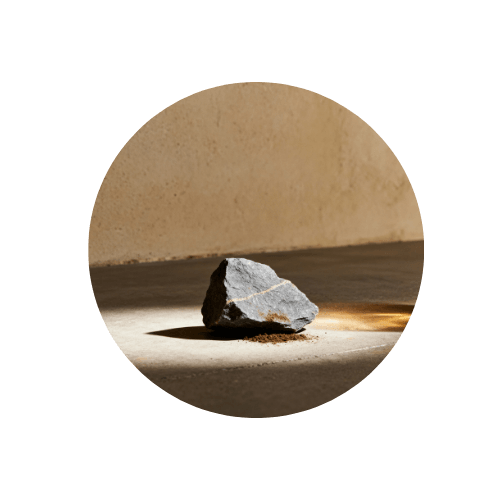 Mineralisch & Tiefgründig wine category