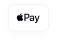 Apple Pay