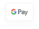 Google Pay